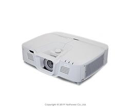 ViewSonic XGA/4000ANSI投影機 ( PJD7223 ) 歷史價格詳細信息