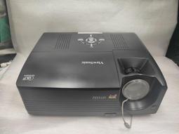 【電腦零件補給站】殺肉機 報帳機 銷帳機  Dell Latitude 3440 筆電 買斷不退換貨 歷史價格詳細信息