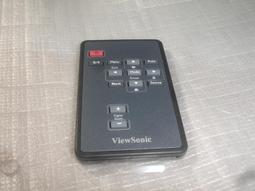 庫存新品！品相極美！勞力士 Rolex 原廠 1500 1501（1970年代SINGER製面盤） 歷史價格詳細信息