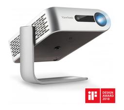 高傳真音響【ViewSonic PG603X】3600流明 XGA USB讀取投影機│隨行會議簡報 歷史價格詳細信息