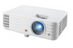 [請線上詢問最優惠價格] ViewSonic PG706WU投影機 4000ANSI 超殺限時最低價 歷史價格詳細信息