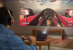 [Viewsonic/微型投影機]M2 Full HD微型投影機【24期+含稅免運.下單前,煩請電聯(留言),(現貨/預排)】 歷史價格詳細信息