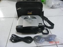 ViewSonic優派~VX2235wm~22吋/液晶螢幕~型號VS11446**電源板** <拆機良品> 歷史價格詳細信息