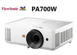 (附發票)ViewSonic PX749-4K投影機4000ANSI 歷史價格詳細信息