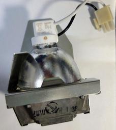 （二手燈泡）OPTOMA X600 EH500 原廠拆機 堪用 投影機燈泡 歷史價格詳細信息