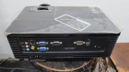 ViewSonic PJD7223  投影機 4,000 流明高亮度2.1KG輕巧精悍，商務/教育的行動投影大師,7千小時超高效能長壽命燈泡 公司貨三年保固 歷史價格詳細信息