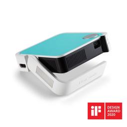 高傳真音響【ViewSonic PG603X】3600流明 XGA USB讀取投影機│隨行會議簡報 歷史價格詳細信息