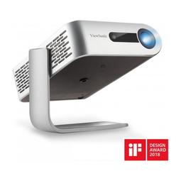 高傳真音響【ViewSonic PG603X】3600流明 XGA USB讀取投影機│隨行會議簡報 歷史價格詳細信息