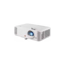 ViewSonic PX701-4K 4K HDR 低延遲電玩娛樂投影機(3200 流明) 歷史價格詳細信息