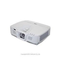 ViewSonic XGA/4000ANSI投影機 ( PJD7223 ) 歷史價格詳細信息