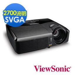 Viewsonic  PJD5126,PJD5226,PJD6223,PJD6353 原廠投影機燈泡 原廠料號:RLC-070( 提供各廠牌投影機維修服務 ) 歷史價格詳細信息