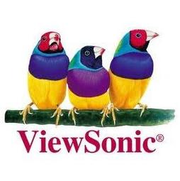 viewsonic優派投影機 PA530XE 4000lm dlp 送100吋手拉布幕 手機投影 微型投影 短焦投影機 歷史價格詳細信息