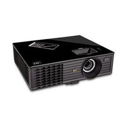 ViewSonic 商用機種 PG705WU 4000流明 高亮度 高解析度 投影機 歷史價格詳細信息