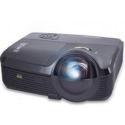 VIEWSONIC PJD8353s 超短焦智慧網路3000ANSI XGA 投影機. 創新雙互動筆套件 互動投影更吸睛.公司貨3年保固 歷史價格詳細信息