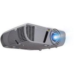 可智能聯網自適應遙控器集中協調型交通單點式信號控制機 歷史價格詳細信息