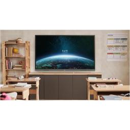 【 大林電子 】 BENQ  投影機  MX611 XGA 4000高流明亮度 高亮 節能 HDMI 連接埠×2 商務用《分期0利率》 歷史價格詳細信息