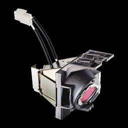 ViewSonic PX727-4K 優派 2200流明 4K Ultra HD 家庭娛樂國際電影色域標準投影機(送背提包hdmi線) 歷史價格詳細信息