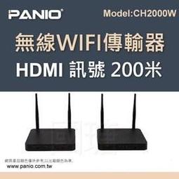 Paniko快速摺疊LED攝影光棚(S60) 歷史價格詳細信息