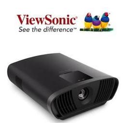 VIEWSONIC X1000-4K+ 4K HDR 超短焦家庭劇院 LED 智慧型 Soundbar 投影機,原廠公司貨4年保固 歷史價格詳細信息