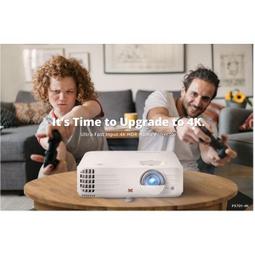 ViewSonic PX701-4K 真實的 4K HDR (送背包及線材)3,200 流明,240Hz更新率,公司貨4年保固. 價格比較,價格查詢,歷史價格詳細信息