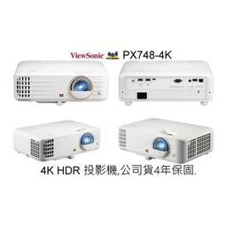 《流行4度C - 國語暢銷經典7 有歌詞》 二手 CD 專輯09Y 歷史價格詳細信息