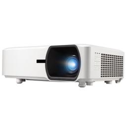 LS750WU ViewSonic 5000流明 WUXGA 雷射投影機 原廠3年保固 歷史價格詳細信息