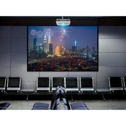 LS2831高級不銹鋼腳皮銼板-3入 歷史價格詳細信息