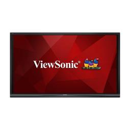 VIEWSONIC IFP6550-2 65吋(已停產) 4K Ultra HD ViewBoard  智慧互動電子白板，原廠公司貨，送基本安裝教學。 歷史價格詳細信息