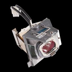 ViewSonic PX704HD投影機4000ANSI 歷史價格詳細信息