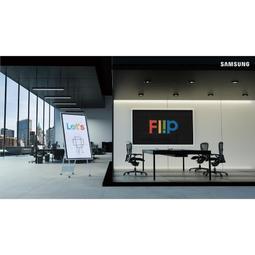 智慧教室電動升降講臺桌定做講桌多媒體學校演講臺雙電機三節桌腿 歷史價格詳細信息