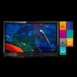 CHIMEI奇美 智能觸控無線吸塵器 VC-HT2LSM 歷史價格詳細信息