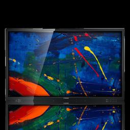 CHIMEI奇美 智能觸控無線吸塵器 VC-HT2LSM 歷史價格詳細信息