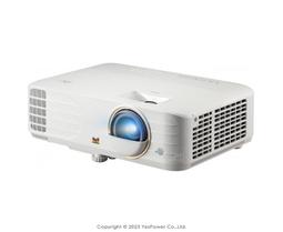 (含稅)ViewSonic WXGA/3300ANSI 寬螢幕搭載HDMI 光艦投影機 ( PJD5555W ) 歷史價格詳細信息