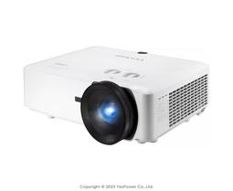 投影機倍速鏈裝配線 工裝板輸送線 觸摸一體機生產線生產 歷史價格詳細信息