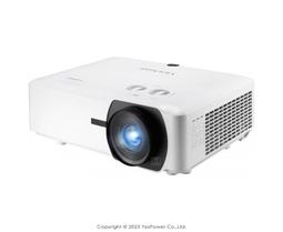 LS921WU ViewSonic 6,000 ANSI 流明 WUXGA 短焦雷射投影機 1.1 倍光學變焦 歷史價格詳細信息