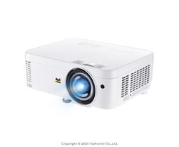 PS501X ViewSonic XGA 短焦教育投影機 3500流明/1024x768/2W喇叭/高對比 歷史價格詳細信息