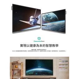 【 大林電子 】 BENQ  投影機  MX611 XGA 4000高流明亮度 高亮 節能 HDMI 連接埠×2 商務用《分期0利率》 歷史價格詳細信息