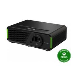 ViewSonic X1-4K投影機 2900LED LM 歷史價格詳細信息