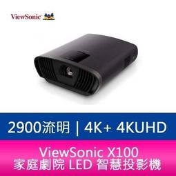 分期0利率 ViewSonic X11-4KP 4K HDR 短焦 LED 無線智慧投影機 原廠保固4年 歷史價格詳細信息