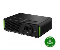 《名展影音》VIEWSONIC LX700-4K 4K HDR 高亮度劇院娛樂3D雷射投影機 專為 Xbox 設計機型 歷史價格詳細信息