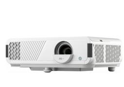 《名展影音》VIEWSONIC LX700-4K 4K HDR 高亮度劇院娛樂3D雷射投影機 專為 Xbox 設計機型 歷史價格詳細信息