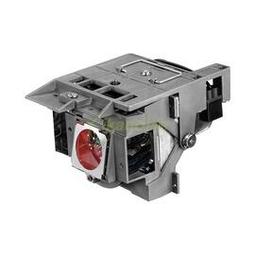 5J.J6P05.001 BENQ 副廠環保投影機燈泡/保固半年/適用機型MW721 悅適影音 歷史價格詳細信息