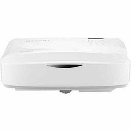 【鄰家電腦】優派ViewSonic LX60HD Google TV 智慧投影機 歷史價格詳細信息