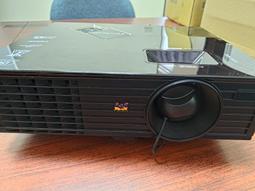 （二手燈泡）OPTOMA X600 EH500 原廠拆機 堪用 投影機燈泡 歷史價格詳細信息