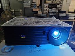 ViewSonic PJD7223  投影機 4,000 流明高亮度2.1KG輕巧精悍，商務/教育的行動投影大師,7千小時超高效能長壽命燈泡 公司貨三年保固 歷史價格詳細信息