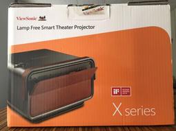 4K-UHD 無敵破壞王2：大鬧互聯網 無敵破壞王2：打爆互聯網 Ralph Breaks the Inte 歷史價格詳細信息