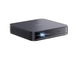 《新竹名展音響 》BENQ TK700 4K HDR 低延遲 投影機 高亮遊戲三坪機 歷史價格詳細信息