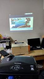 ViewSonic PJD7223  投影機 4,000 流明高亮度2.1KG輕巧精悍，商務/教育的行動投影大師,7千小時超高效能長壽命燈泡 公司貨三年保固 歷史價格詳細信息