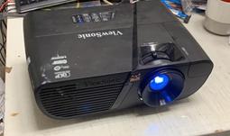 投影機倍速鏈裝配線 工裝板輸送線 觸摸一體機生產線生產 歷史價格詳細信息