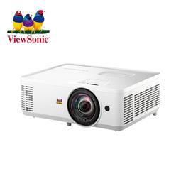 ViewSonic PS502X投影機 4000ANSI 歷史價格詳細信息